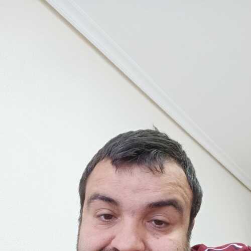 Kichinovv645