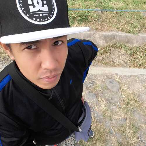 paolojaybalete