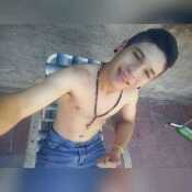 daviddiazezequiel