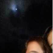 Lorena1995
