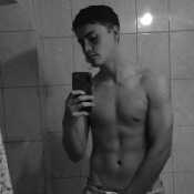 javierdela973