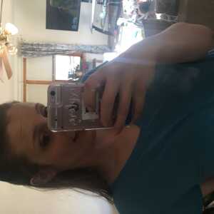 hannahnadine41