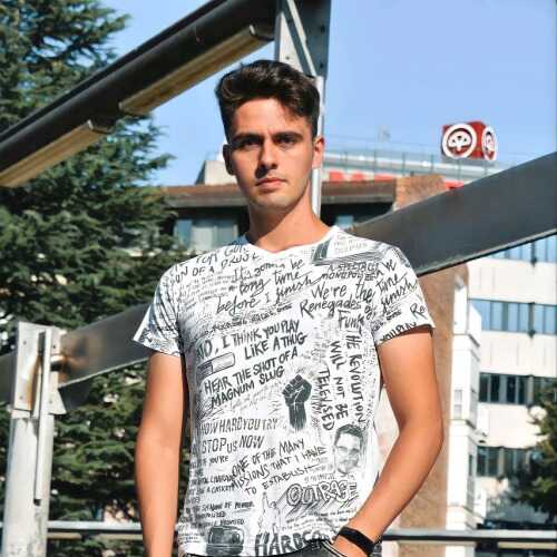 juanluis2001