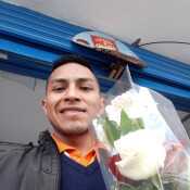 Papinene