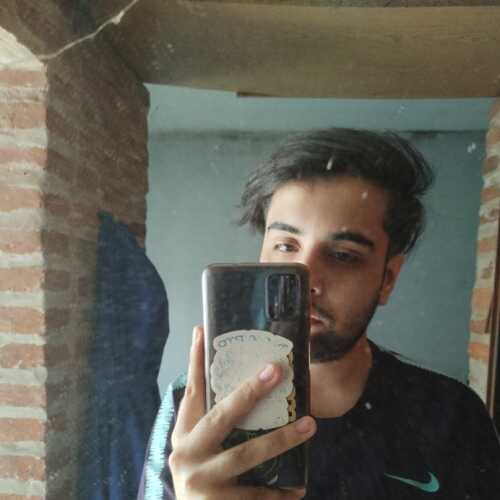 Darkflin