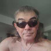 David