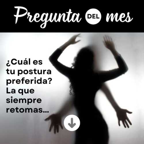 SiteAdminGaby