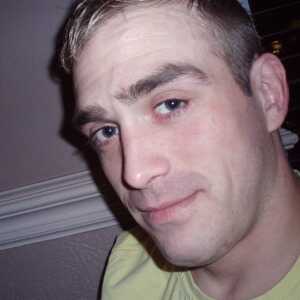 jaywales29bi