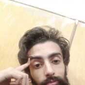ArcShahzaib