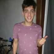 aguirremis604