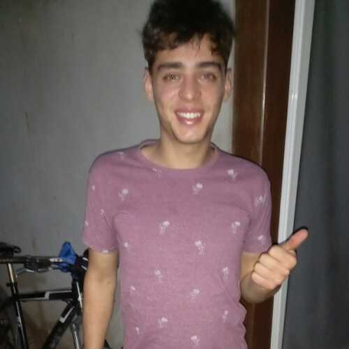 aguirremis604