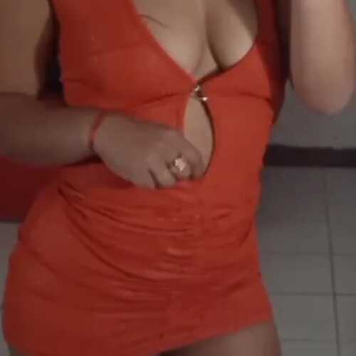 Micaela