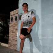 facundolede216