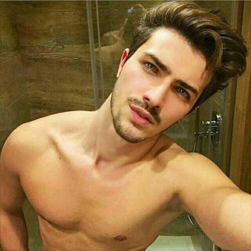georgebeau844