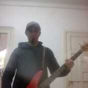 ElPunk77