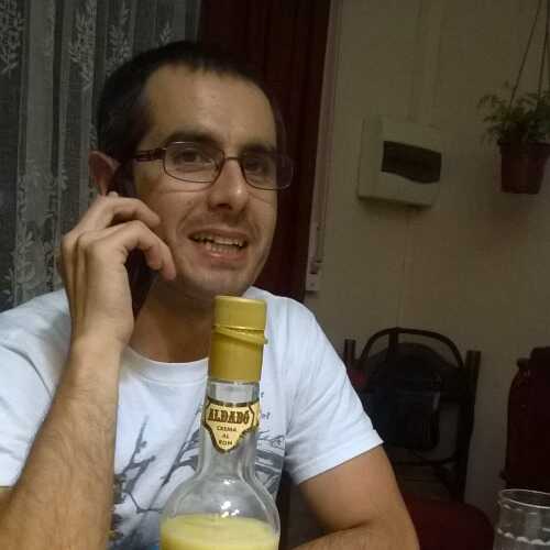 matimati2019