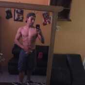 lozanoleona167