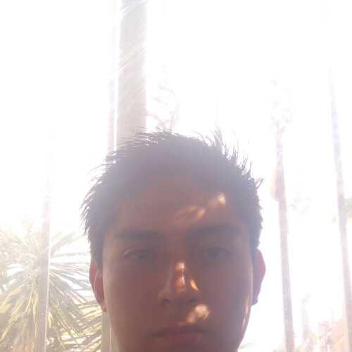 davidspartanalejandro