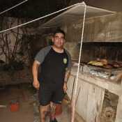 Lucho1212