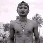 Paulus