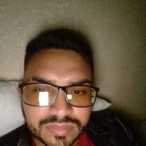 raulbjjhmusgic