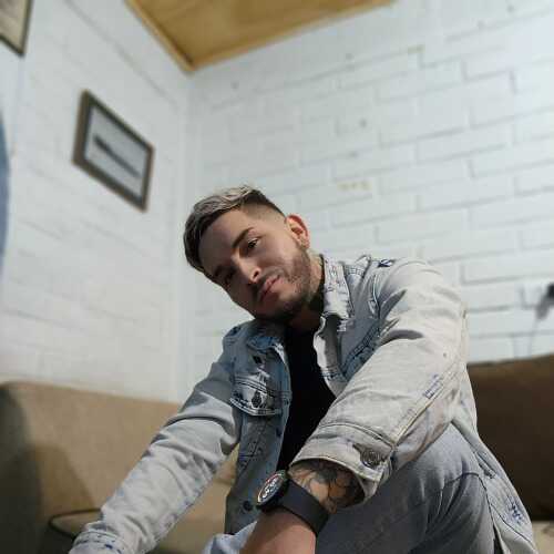 luisbk11