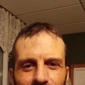 SincereCaregiver62b9c8