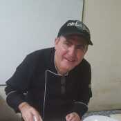 Pocho2828