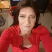 alanb183