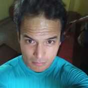 Cermar3