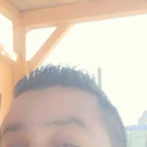 Claudioso522
