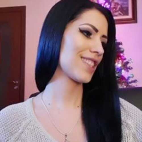 mistressste082
