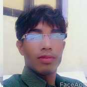 aashiqramya463