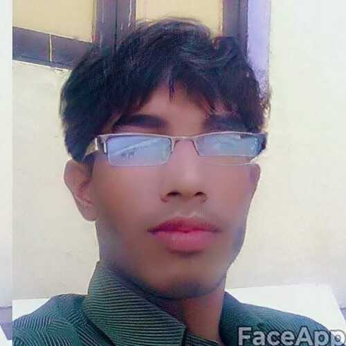 aashiqramya463