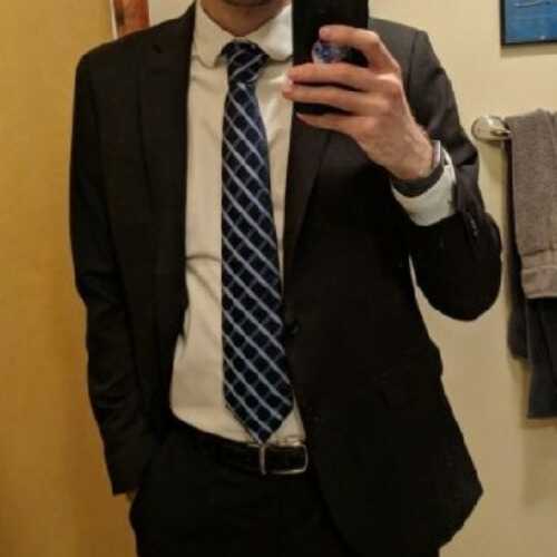 Chitownguy85