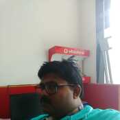 mukeshkrpassi