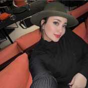 Dinah