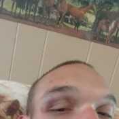 Bigddaddy69