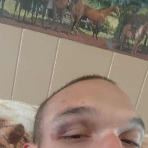 Bigddaddy69