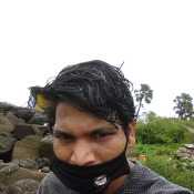 amolk741Pune