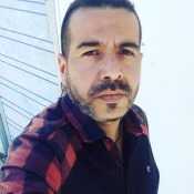 hectorga124