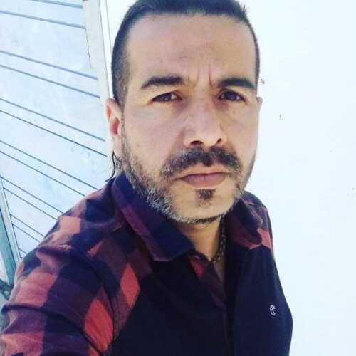 hectorga124