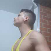 Jorgx22
