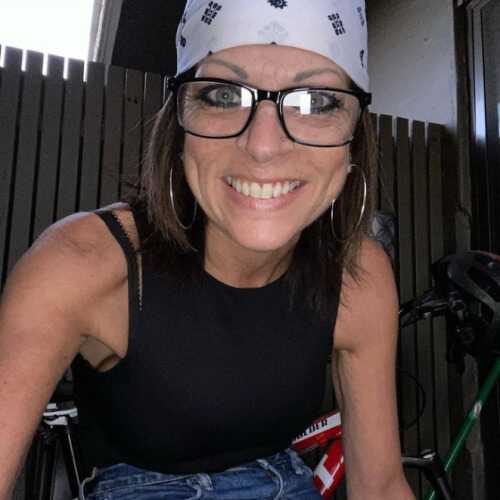 dougdawn
