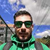jaime452