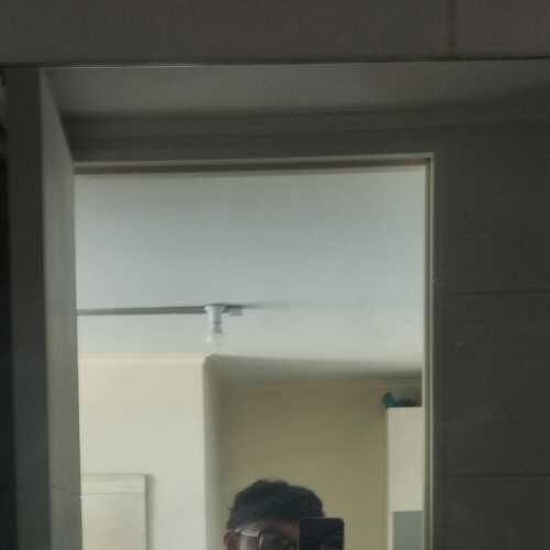 Fernando
