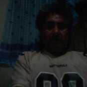 jorge69pachuca