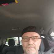 xboi77