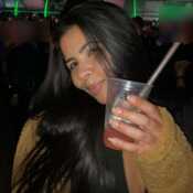 Lovingheart