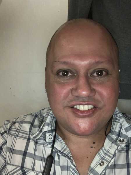 Cbtboyuk profile photo